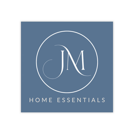 JM Home Essentials Sticky Notes
