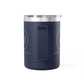 JM Home Essentials Stainless Insulated 15oz Coffee Tumbler Mug