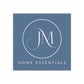 JM Home Essentials Sticky Notes
