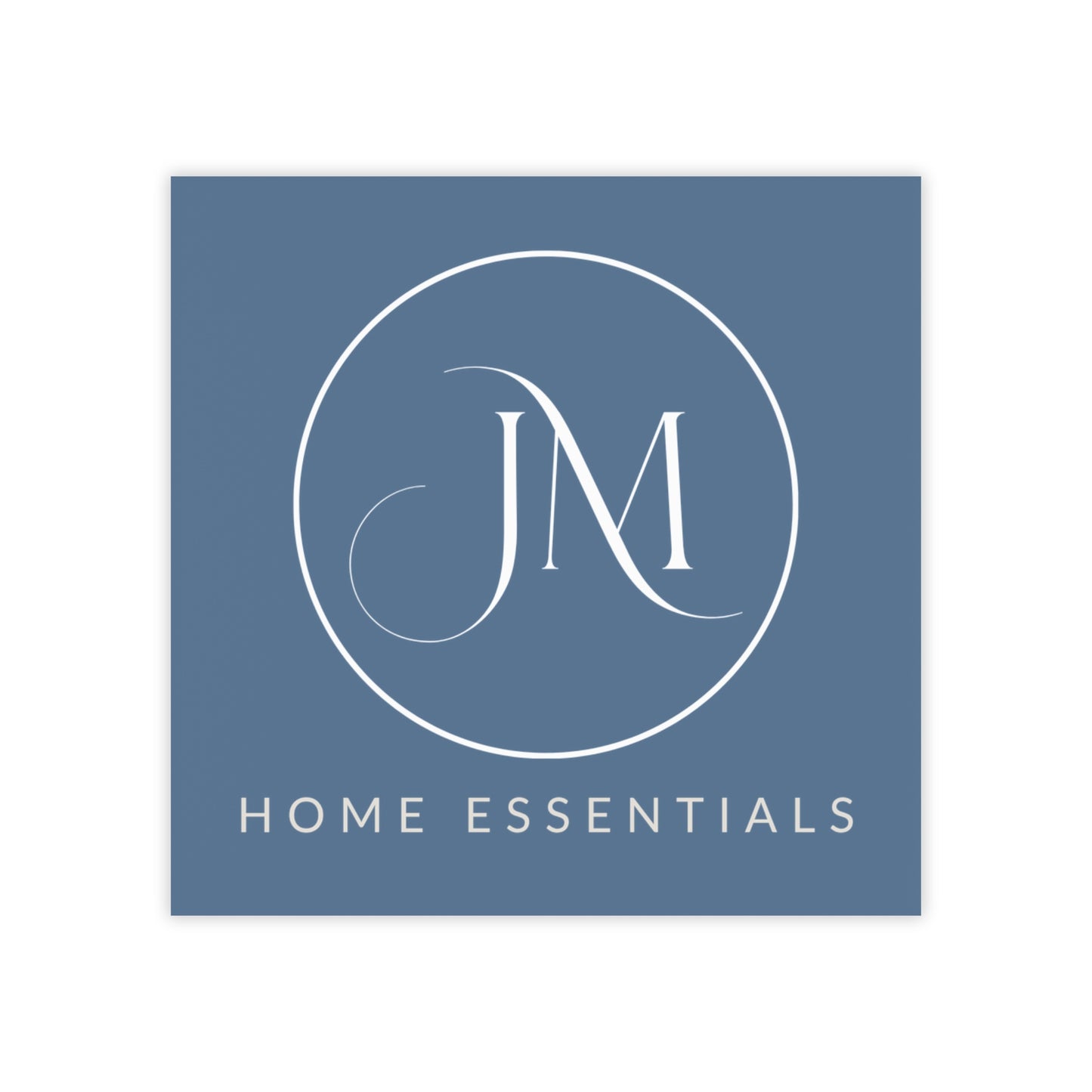 JM Home Essentials Sticky Notes