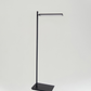 Linden Floor Lamp