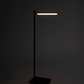 Linden Floor Lamp