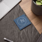 JM Home Essentials Sticky Notes
