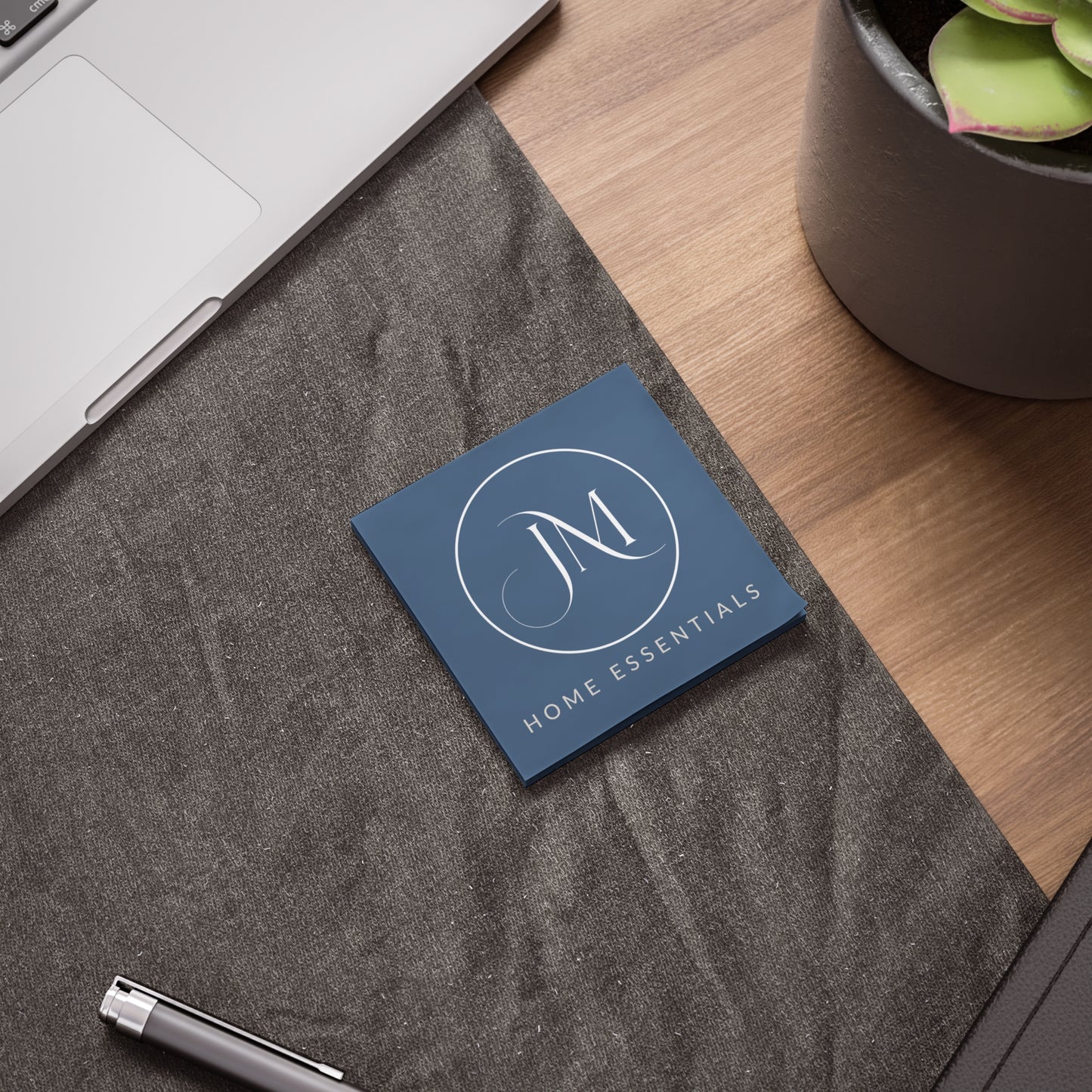JM Home Essentials Sticky Notes