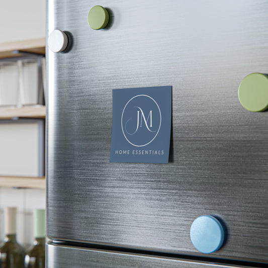 JM Home Essentials Sticky Notes