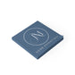 JM Home Essentials Sticky Notes