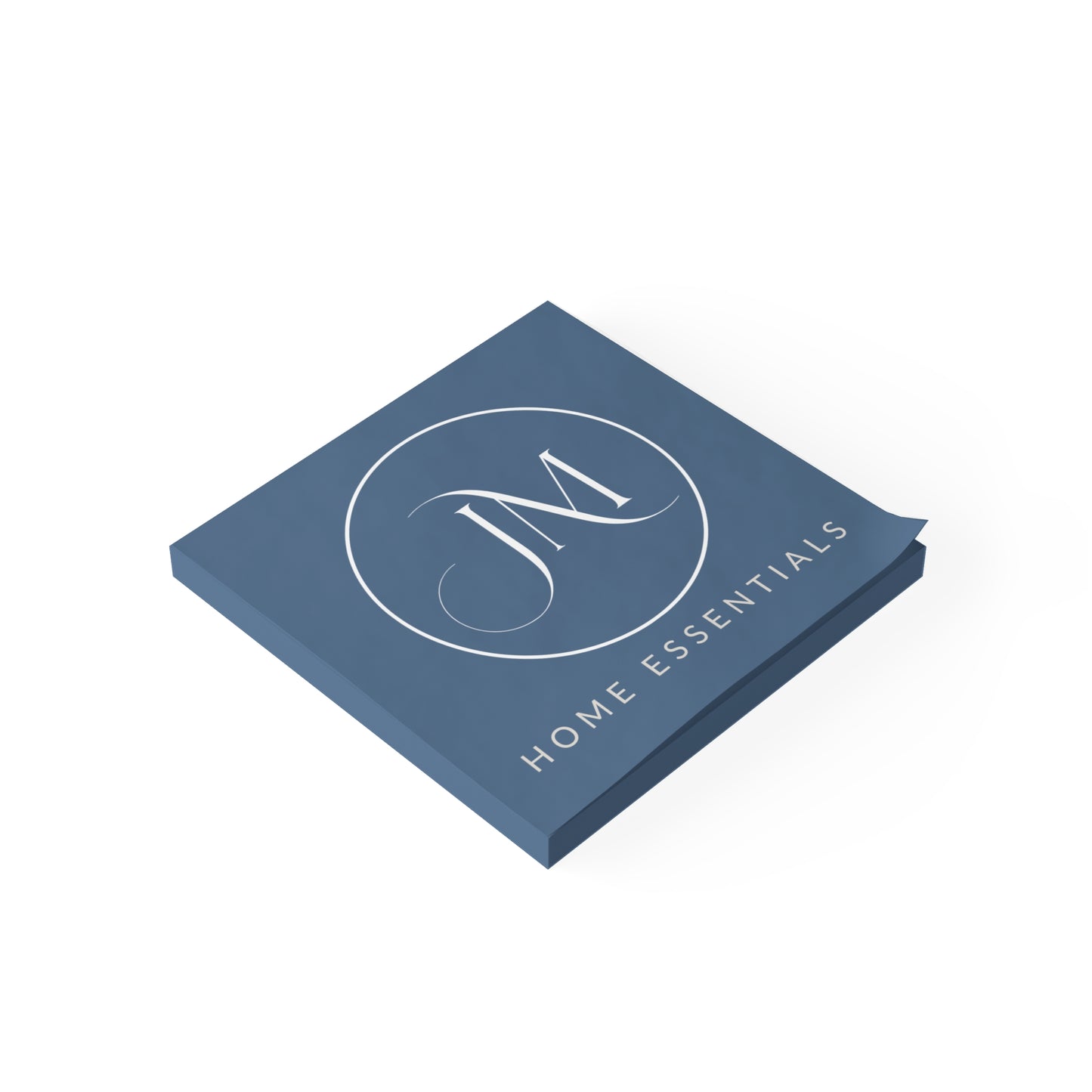 JM Home Essentials Sticky Notes