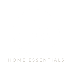 JMHomeEssentials