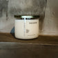 Palo Santo Candles