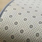 40x60 Soft Doormat Welcome Rug Warm Floor Mat Home