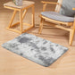 40x60 Soft Doormat Welcome Rug Warm Floor Mat Home