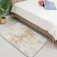 40x60 Soft Doormat Welcome Rug Warm Floor Mat Home