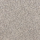 Textured Fabric Middle Chair