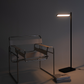 Linden Floor Lamp