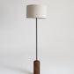 Oren Floor Lamp