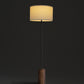 Oren Floor Lamp