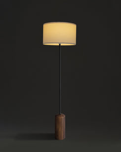 Oren Floor Lamp